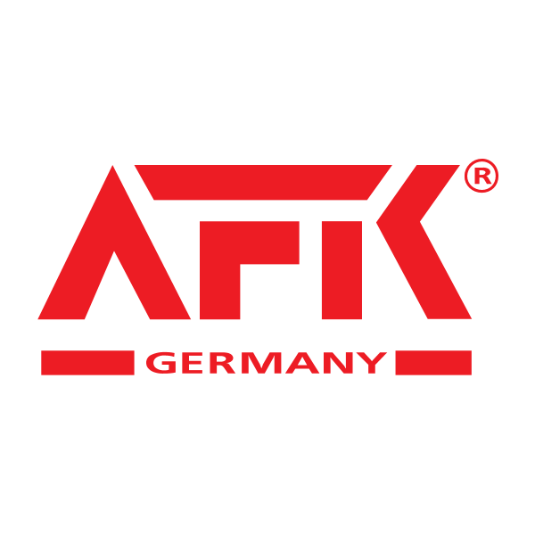 AFK