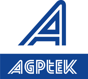 Agptek