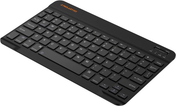 صفحه کلید KEYPAD