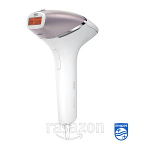 دستگاه حذف موی زائد بدن Philips Lumea IPL Prestige