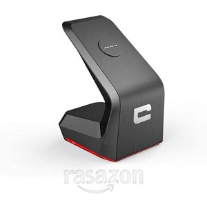 داک شارژر CROSSCALL X-Dock 2