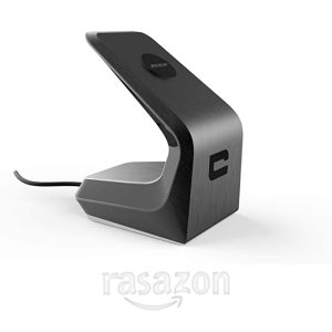 داک شارژر CROSSCALL X-Dock 2