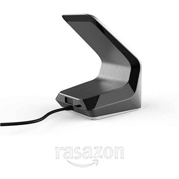 داک شارژر CROSSCALL X-Dock 2