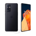 گوشی موبایل ONEPLUS 9 Pro 5G - Smartphone 6.7" WQHD+ AMOLED