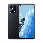 گوشی موبایل اپو رنو 7 |OPPO Reno7 Smartphone, 6.43 Inch AMOLED FHD+ Display, 64 MP Triple Camera, 32 MP Front Camera, Snapdragon 680, 4500 mAh Battery, 33 W Fast Charging