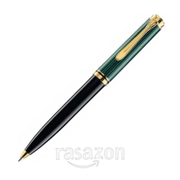 خودکار Pelikan Souverän K 600 977595