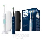 مسواک برقی Philips Sonicare ProtectiveClean 5100 HX6851 / 34