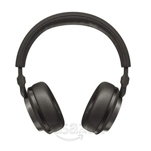 هدفون بی سیم Bowers & Wilkins PX5 با حذف نویز