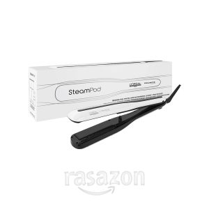 دستگاه اتوی موی L’Oréal Professionnel Paris SteamPod 3.0