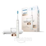 مسواک برقی Philips Sonicare DiamondClean 9000