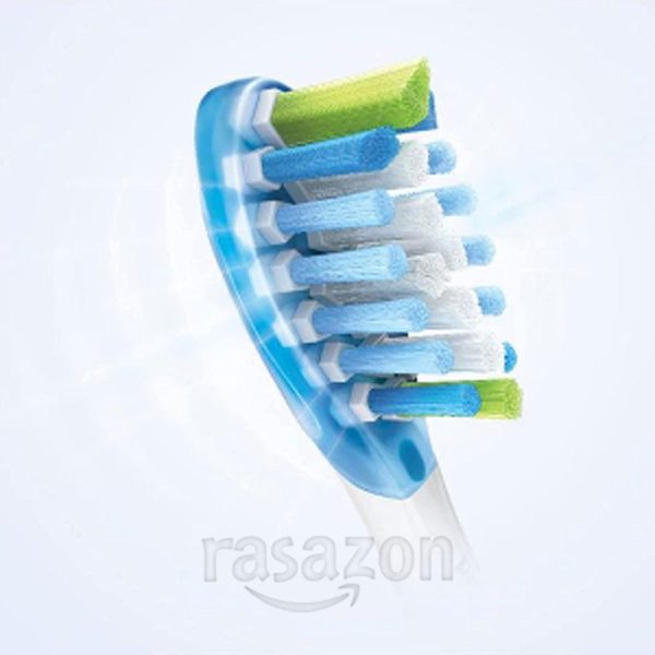 مسواک برقی Philips Sonicare DiamondClean 9000