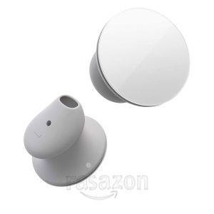 هدفون Microsoft Surface Earbuds