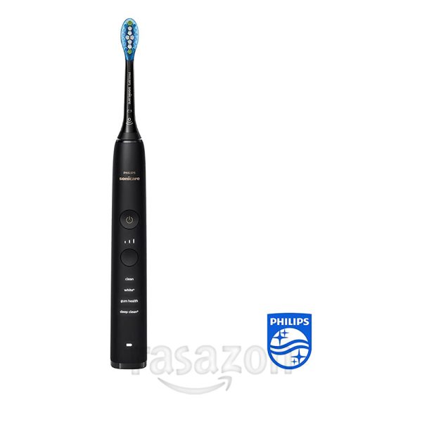 مسواک برقی Philips Sonicare Sonic همراه با اپلیکیشن