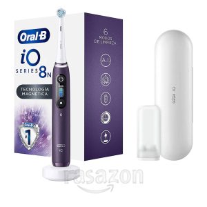 مسواک برقی Oral-B iO 8N