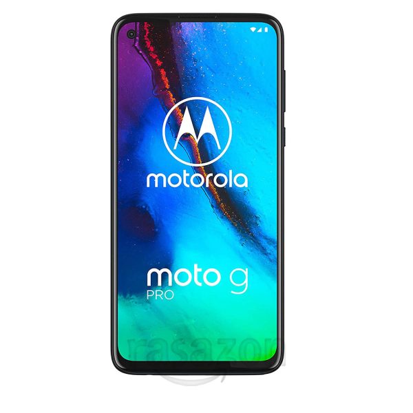 گوشی موبایل Motorola Moto G Pro XT2043-7