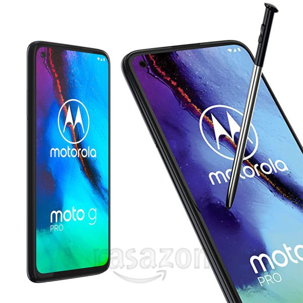 گوشی موبایل Motorola Moto G Pro XT2043-7