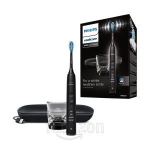 مسواک برقی فیلیپس مدل Philips HX9911/09