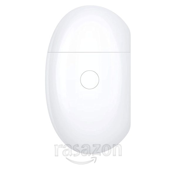 هدفون هوآوی FreeBuds 4i True Wireless