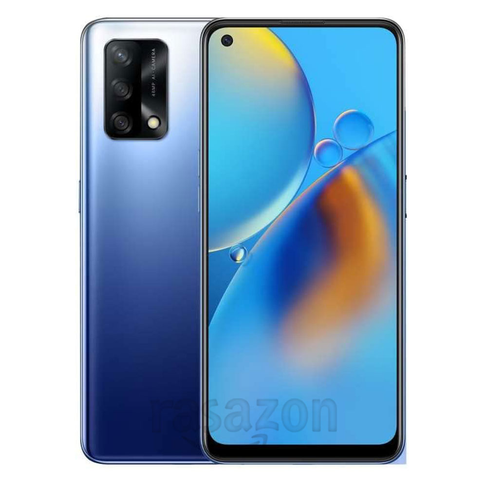 redmi note 10 lite mobile price