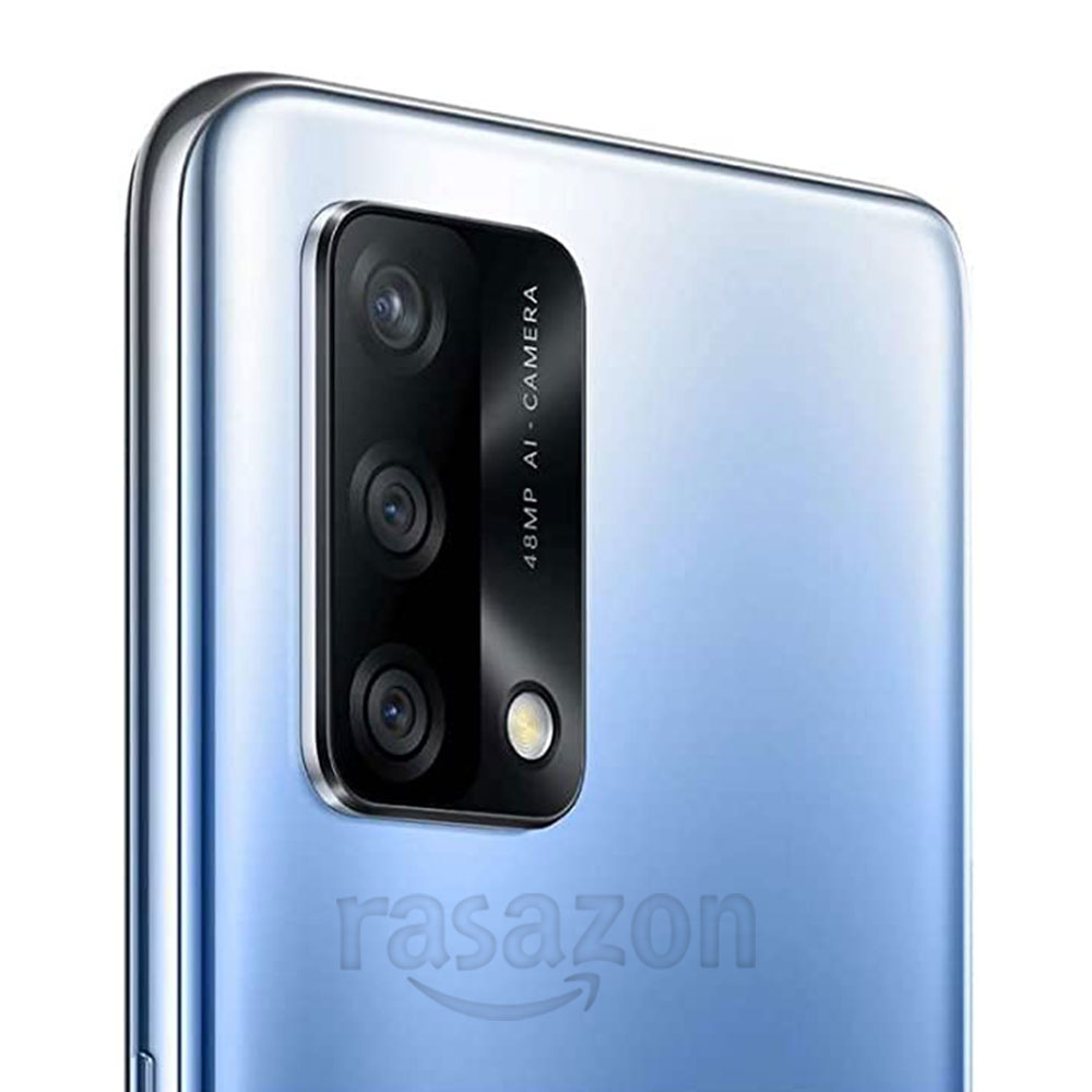 redmi note 9 pro oppo a74