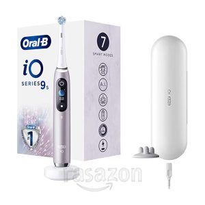 مسواک برقی Oral-B iO 9s
