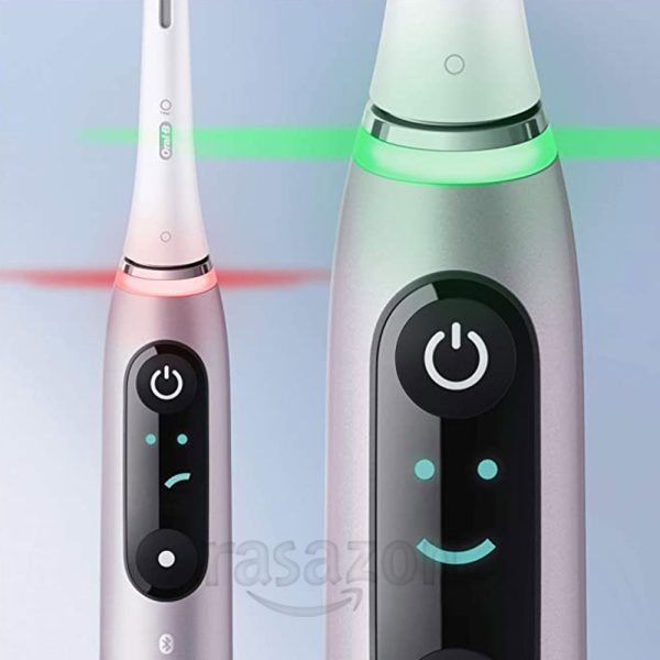 مسواک برقی Oral-B iO 9s