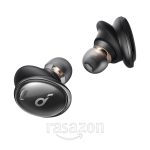 هدفون Soundcore by Anker Liberty 3 Pro Noise Cancelling Earbuds