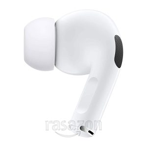 هدفن (ایرپاد) بی سیم اپل | Apple AirPods Pro with MagSafe charging case