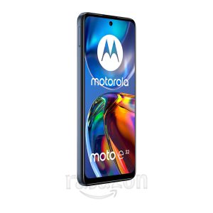 گوشی موبایل موتورولا مدل Moto E32 Dual-SIM |Motorola Moto E32 Dual-SIM