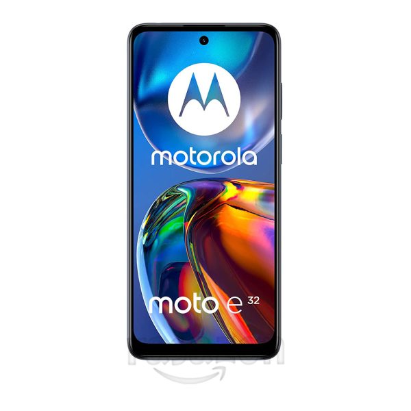 گوشی موبایل موتورولا مدل Moto E32 Dual-SIM |Motorola Moto E32 Dual-SIM