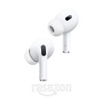 هدفون Apple Airpods Pro