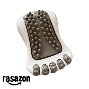 footmassager - 25