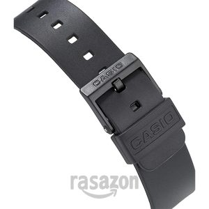 ساعت مچی آنالوگ برند Casio