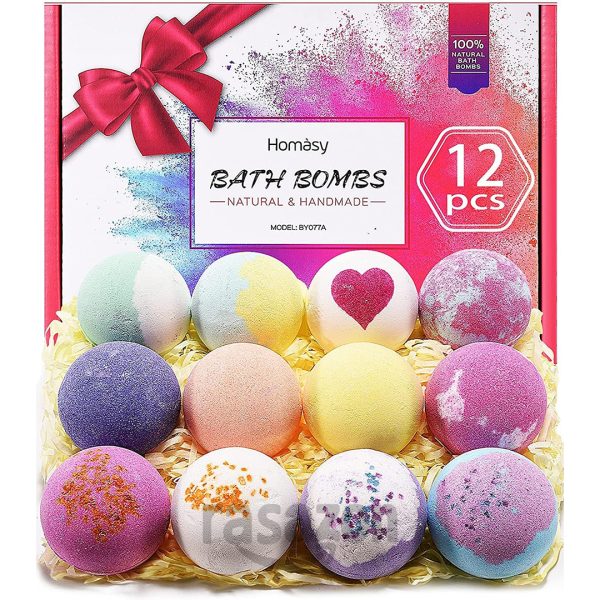 bath bomb1 - 3