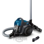 bosch black - 11