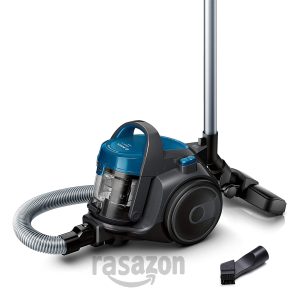 bosch black - 23