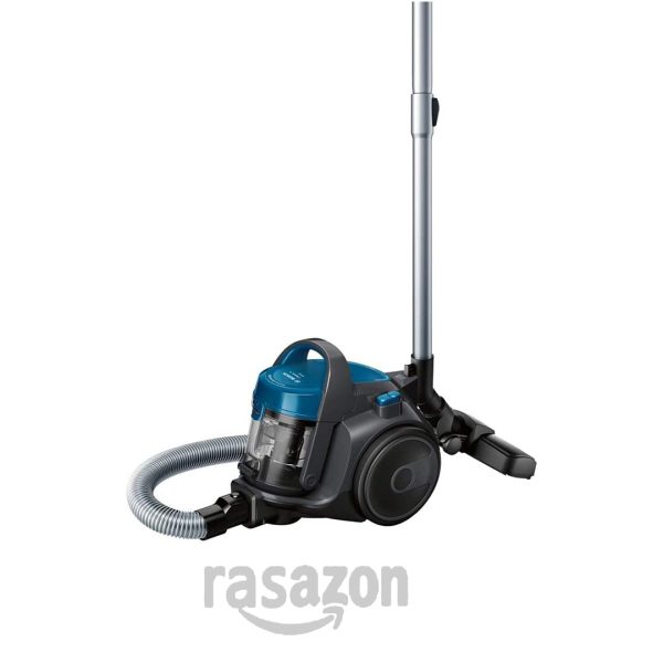 bosch black3 - 3