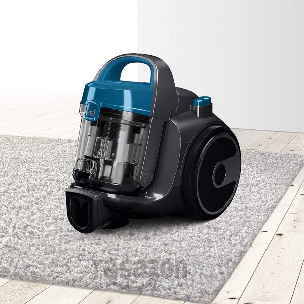 bosch black4 - 2