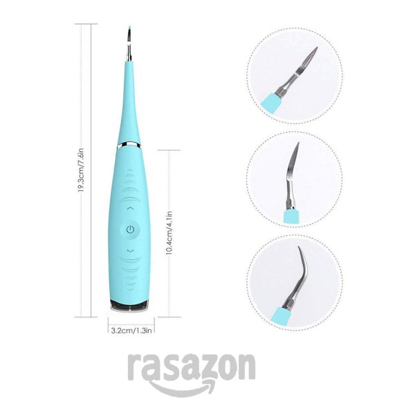 dental calculus remover8 - 9