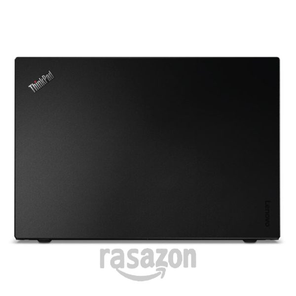 laptop Lenovo2 - 5
