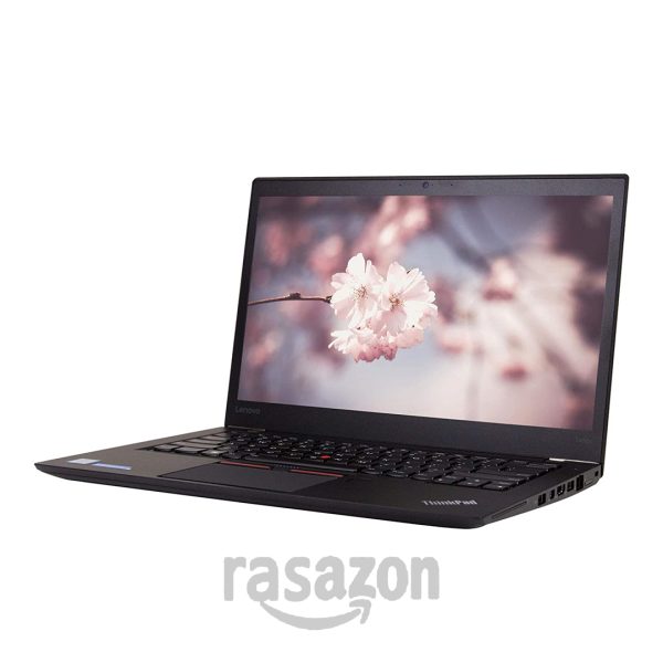 laptop Lenovo5 - 2